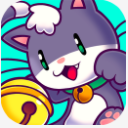 超级猫兄弟2手游(冒险闯关游戏) v1.1.5 安卓版