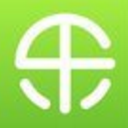 乐范健康app(手机操控智能按摩器) v11.16.1 安卓版