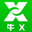 牛x分身app(手机多开软件) v1.3.0 安卓版