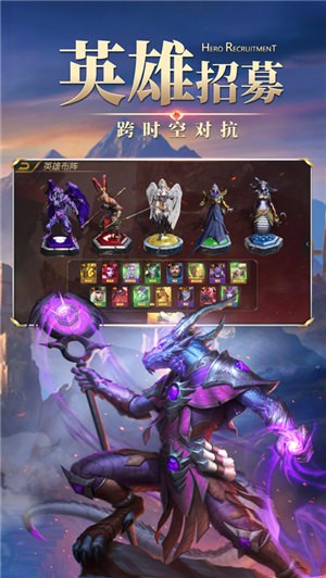 魔龙消消乐谜题大陆3.32.02