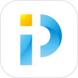 PPTV聚力免费版(pptv) v8.4.2 手机版