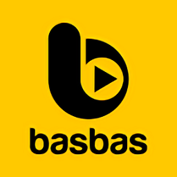 basbasv1.11.11