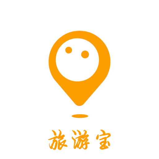 旅游宝app官方版(优质旅游资讯软件) v1.6.3 安卓版