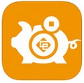 胖胖猪理财安卓版(手机理财app) v3.2.2 最新版