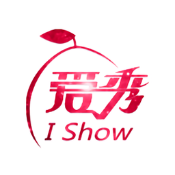 央视爱秀(海选视频平台)手机版(影音播放) v1.5.1 最新版