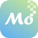 摩卡相机App(互动拍照软件) v1.2 安卓版