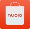 努比亚商城安卓版(手机购物软件) v1.2.9 官方版