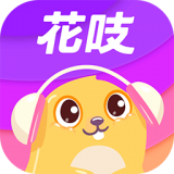 花吱appv1.12.0.60