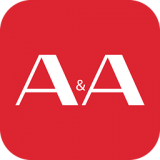 AA旅行安卓版(旅游出行) v6.5.1 免费版