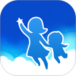 宝贝故事app3.7.4