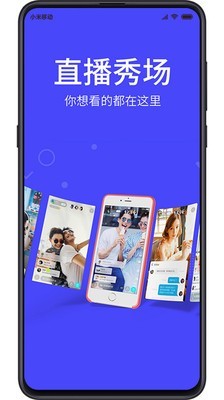 兄弟电影appv2.6 