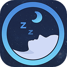 值米睡眠app1.0.3