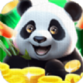 熊猫乐消消v1.1.4
