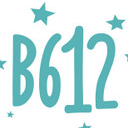 b612咔叽安卓版v8.5.2 手机版
