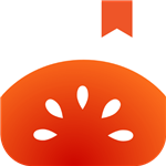 番茄免费小说最新版app(小说阅读) v2.11.6.32 免费版