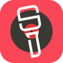 歌者盟学唱歌app5.4.0