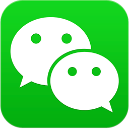 微信购物圈安卓版(手机购物分享互动app) v6.1.0.76 官网版