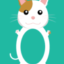 动物圆圈跳跃手游(休闲跳跃游戏) v1.1.3 安卓版