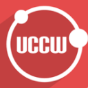 UCCW手机版app(高效定制时钟) v3.5.5 安卓版