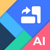 AI视频转换appv1.0