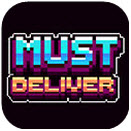 玩命快递安卓版(Must Deliver) v1.1 免费版