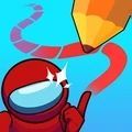 太空营救v1.1.0