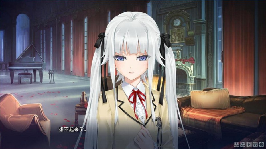 美少女万华镜直装版v1.1