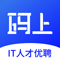 码上优聘最新版v1.3.8