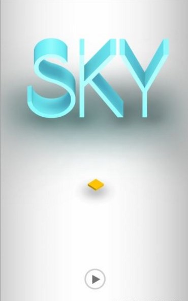 天阶SKY安卓版封面