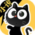 花溪小说免费版(小说) v3.7.0 手机版