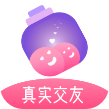 甜心蜜罐appv2.5.5