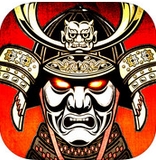 戰國豪雄安卓版(國戰策略手遊) v1.2 Android版