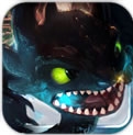 龙与勇士Android版(3D角色扮演游戏) v5.0 最新版