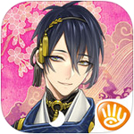 刀剑乱舞online ios版v2.1.1