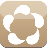 酿艺定制app(酒品购物手机应用) v1.9.4 Android版