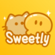 sweetly主題桌麵v1.1