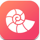 海螺FM安卓版(好玩的电台app) v1.1.1 手机版