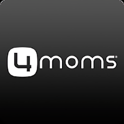 4moms电动婴儿摇椅v5.4.11 安卓版