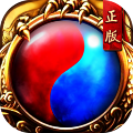 魔禦天下最新版(生活休閑) v1.0.0 安卓版