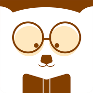 袋熊小说安卓版v1.3.0