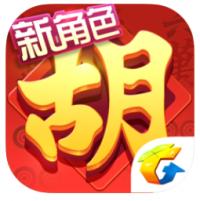 打滚筒棋牌中心游戏v1.4.8