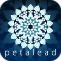 散花2安卓手机版(Petalead2) v1.0.5 最新版