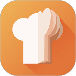 料理笔记appv3.0.4