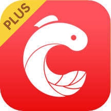 菜乐购Plus1.6.5