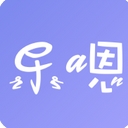 乐嗯APP安卓手机版(学习和游戏结合) v1.4 最新版