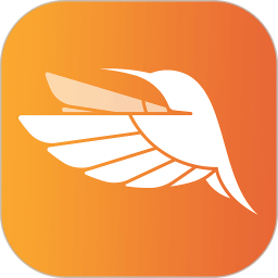 烽鸟出行app  6.8.4