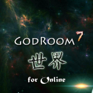 主神空間7onlinev0.37