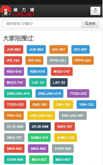 磁力猪BTv1.5