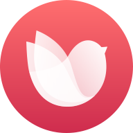 PinkBird经期记录v1.8.2