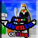 国王的超级冒险手游免费版(rpg冒险) v1.2 安卓手机版